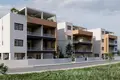 1 bedroom apartment 58 m² Parekklisia, Cyprus