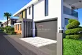 Casa 1 habitación 269 m² Kargicak, Turquía