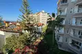 Wohnung 3 zimmer 115 m² Mahmutlar, Türkei