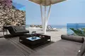 Villa 779 m² Agios Tychonas, Chipre