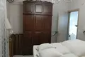 Appartement 3 chambres 119 m² Kassandra Municipality, Grèce