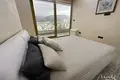 Appartement 2 chambres 158 m² Budva, Monténégro
