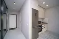 Apartamento 1 habitación 31 m² Minsk, Belarús
