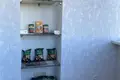1 room apartment 38 m² Odesa, Ukraine