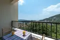 Wohnung 1 Schlafzimmer  Becici, Montenegro
