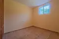 7 bedroom house 285 m² Mijas, Spain