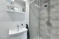 Maison 63 m² Poznan, Pologne
