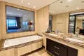 Wohnung 3 Schlafzimmer 431 m² Marbella, Spanien