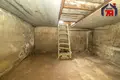 Дом 94 м² Носилово, Беларусь