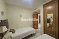 Apartamento 3 habitaciones 89 m² Mijas, Španjolska