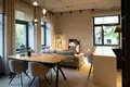Mieszkanie 3 pokoi 84 m² Ryga, Łotwa