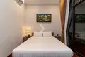 2-Zimmer-Villa 728 m² Siem Reap, Kambodscha