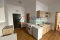 Appartement 2 chambres 55 m² Kocharitsa, Bulgarie
