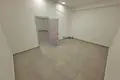 Büro 1 zimmer 115 m², Montenegro