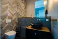 2 bedroom house 258 m² Warsaw, Poland