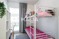 Dom 4 pokoi 122 m² Tampere sub region, Finlandia