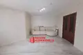 Appartement 1 chambre 49 m² Hrodna, Bélarus