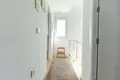 3-Schlafzimmer-Villa 111 m² Spanien, Spanien