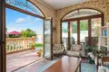 Villa de 4 dormitorios 230 m² Daya Vieja, Španjolska