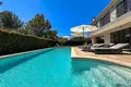 villa de 5 dormitorios 280 m² Grad Porec, Croacia
