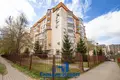 Oficina 86 m² en Minsk, Belarús