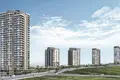 Apartamento 4 habitaciones 133 m² Cankaya, Turquía