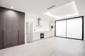 6 bedroom villa 1 204 m² Estepona, Spain