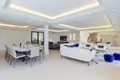 6 bedroom villa 600 m² in France, France
