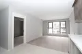 Apartamento 2 habitaciones 65 m² Cankaya, Turquía