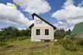 Maison 74 m² Papiarnianski sielski Saviet, Bélarus