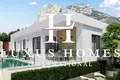 3 bedroom villa 146 m² Finestrat, Spain