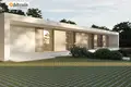 Villa 4 chambres 754 m² Teulada, Espagne