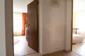 Maison 8 chambres 250 m² Dzerumi, Lettonie