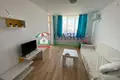 1 bedroom apartment 63 m² Aheloy, Bulgaria