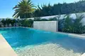 Haus 5 zimmer  Orihuela, Spanien