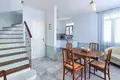 Коттедж 4 комнаты 120 м² Каливия, Греция