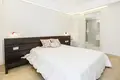 2 bedroom apartment 125 m² Limassol District, Cyprus