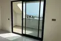 Квартира 100 м² Аланья, Турция