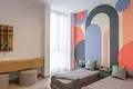 Maison de ville 4 chambres 217 m² Émirats arabes unis, Émirats arabes unis
