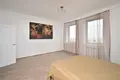 Apartamento 5 habitaciones 338 m² Minsk, Belarús