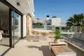 3 bedroom apartment 120 m² Estepona, Spain
