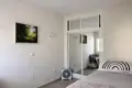 Maison 2 chambres 95 m² Bel Air, Espagne