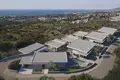 Maison 4 chambres 267 m² Tremithousa, Chypre