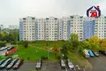 Appartement 3 chambres 82 m² Minsk, Bélarus