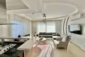 Wohnung 3 zimmer  Kestel, Türkei