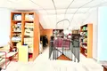 Mieszkanie 4 pokoi 168 m² Benalmadena, Hiszpania