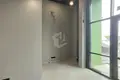 Магазин 25 м² в Минске, Беларусь