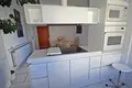 Ljubljana Center – Spacious townhouse apartment with balcony!
