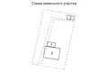 Дом 4 комнаты 143 м² Олехновичский сельский Совет, Беларусь