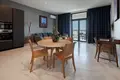 Wohnung 2 Schlafzimmer 85 m² in Limassol District, Zypern